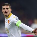 Pronostico Bulgaria-Georgia