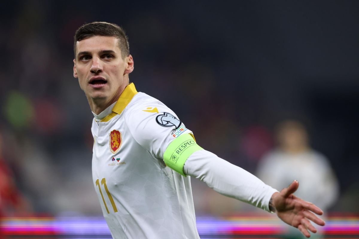 pronostico bulgaria georgia finisce in questo modo da Ilveggente.it pronostico bulgaria georgia finisce in questo modo