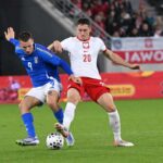 Pronostico Montenegro U21-Italia U21