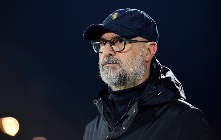 Come vedere Atletico Madrid-Juventus