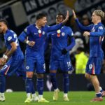 Pronostico Chelsea-Wolverhampton