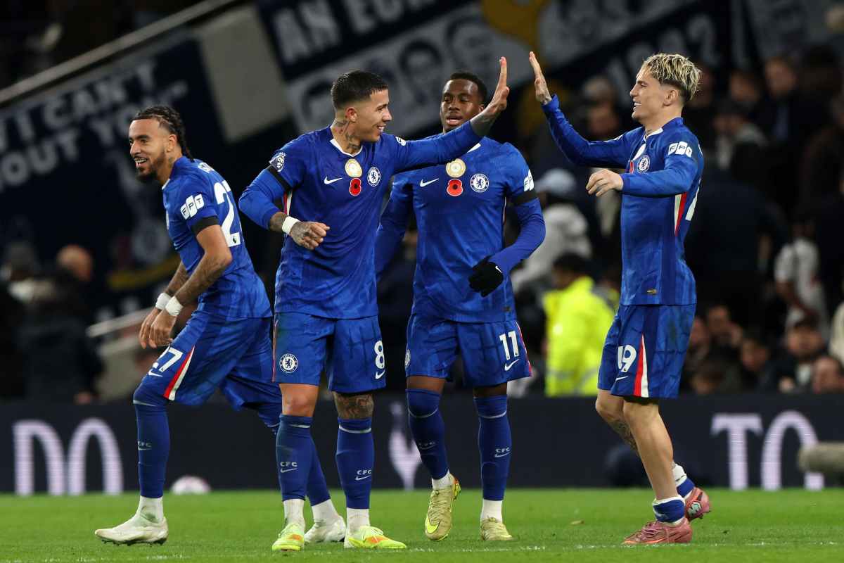 Pronostico Chelsea Wolverhampton: la combo è garantita Pronostico Chelsea Wolverhampton: la combo è garantita