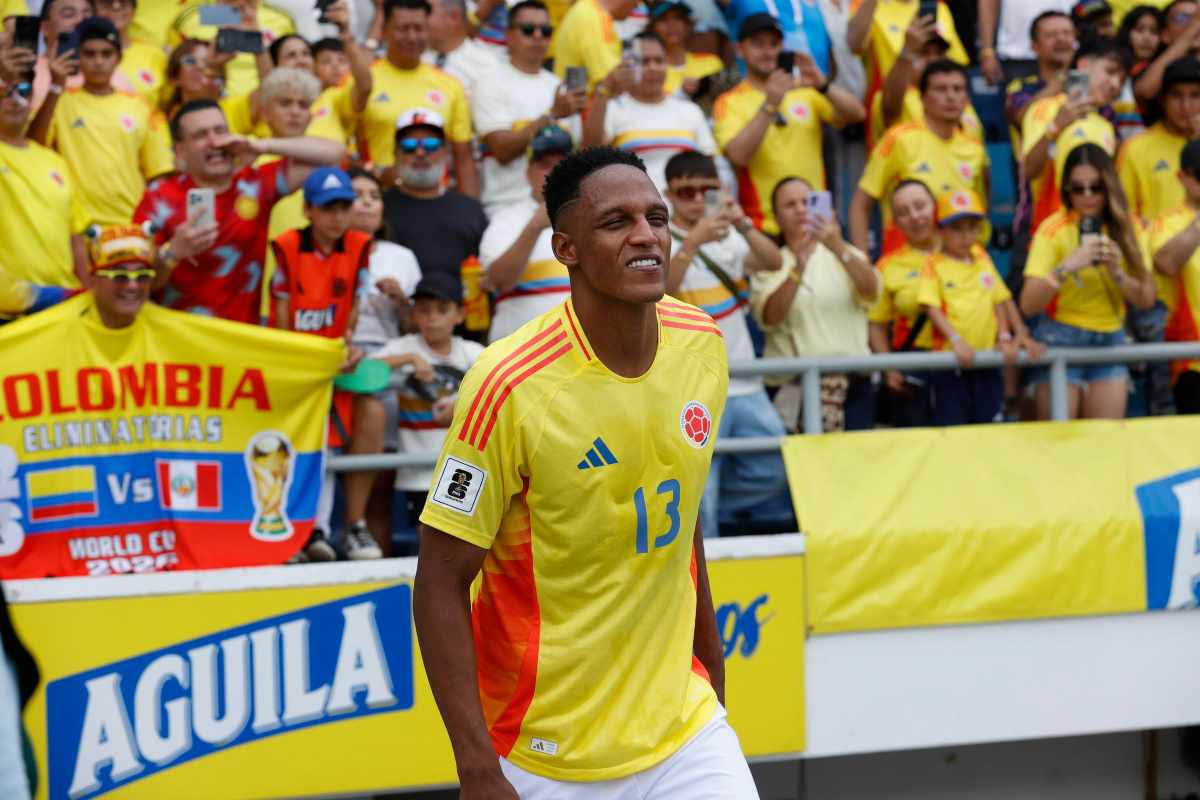 pronostico colombia australia la storia si ripete da Ilveggente.it pronostico colombia australia la storia si ripete