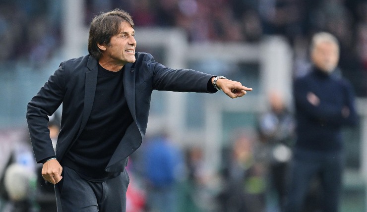 Pronostico Udinese Bologna: stavolta salta la costante