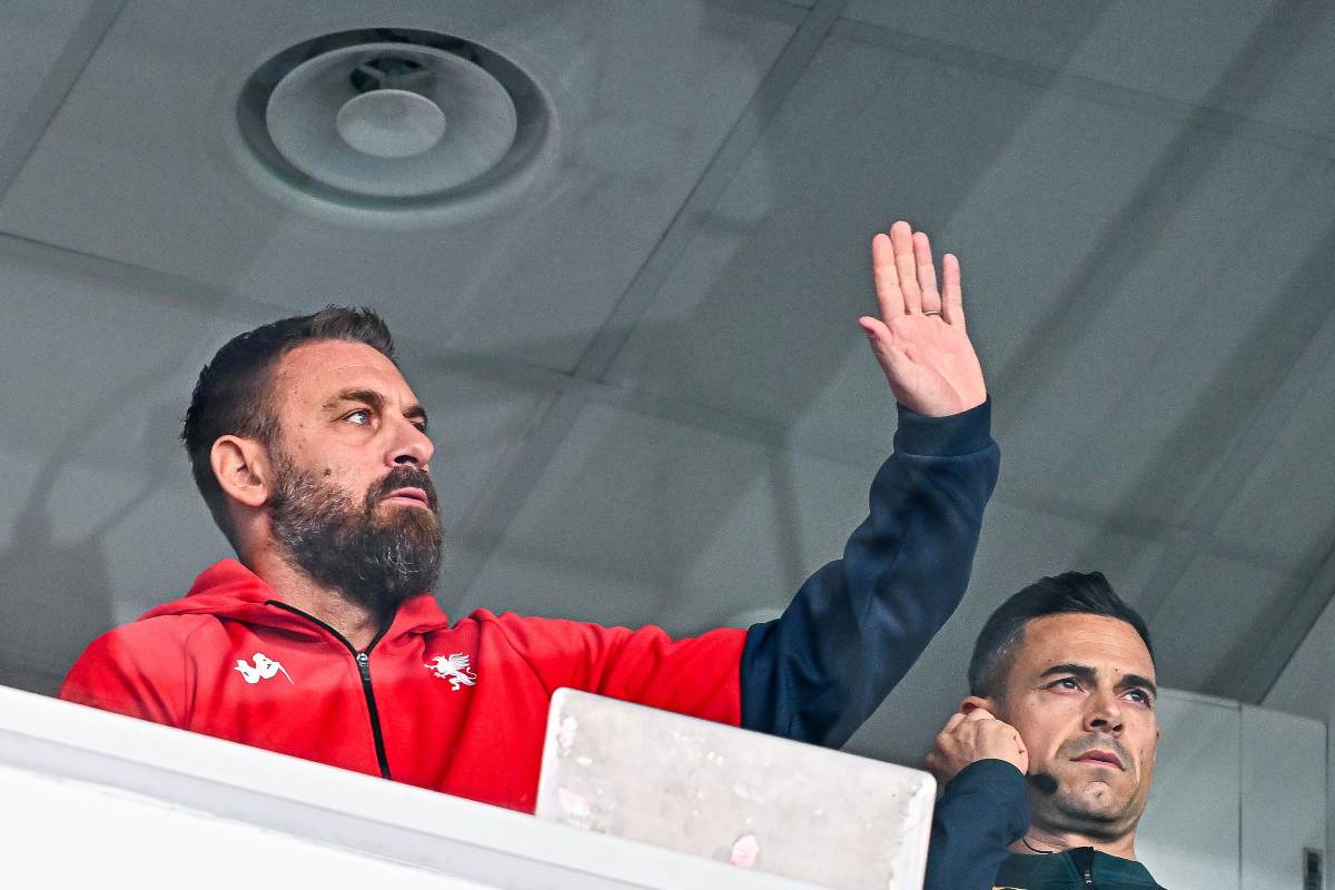 Pronostico Cagliari-Genoa: finisce come le ultime due volte