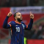 Pronostico Olanda-Lituania