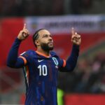 Pronostici Olanda-Lituania