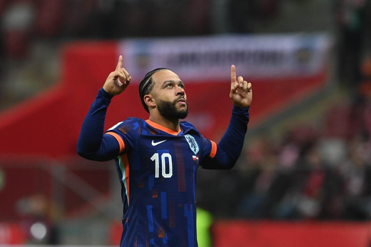 Pronostici Olanda Lituania: marcatore e tiri in porta Pronostici Olanda Lituania: marcatore e tiri in porta