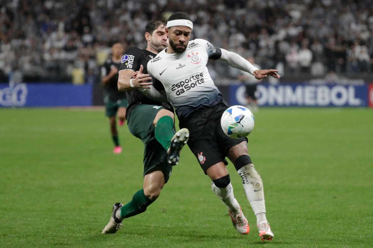 pronostico corinthians sao paulo il sogno 232 l8217aggancio