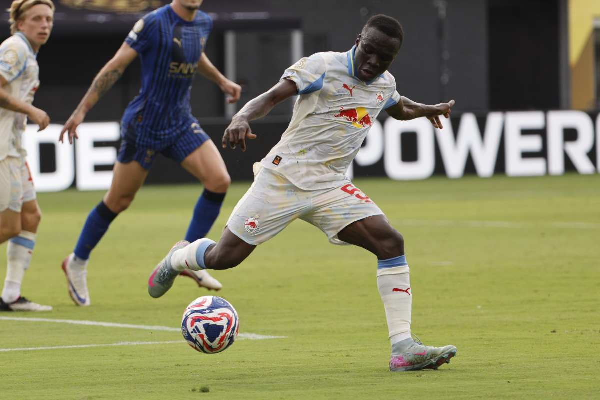 Pronostico Salisburgo G. A. Eagles: il sorriso al sesto tentativo Pronostico Salisburgo G. A. Eagles: il sorriso al sesto tentativo