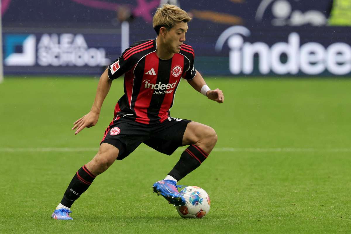 Pronostico Colonia Eintracht Francoforte: salta l’aggancio