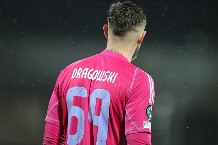 Come vedere Malmo-Panathinaikos