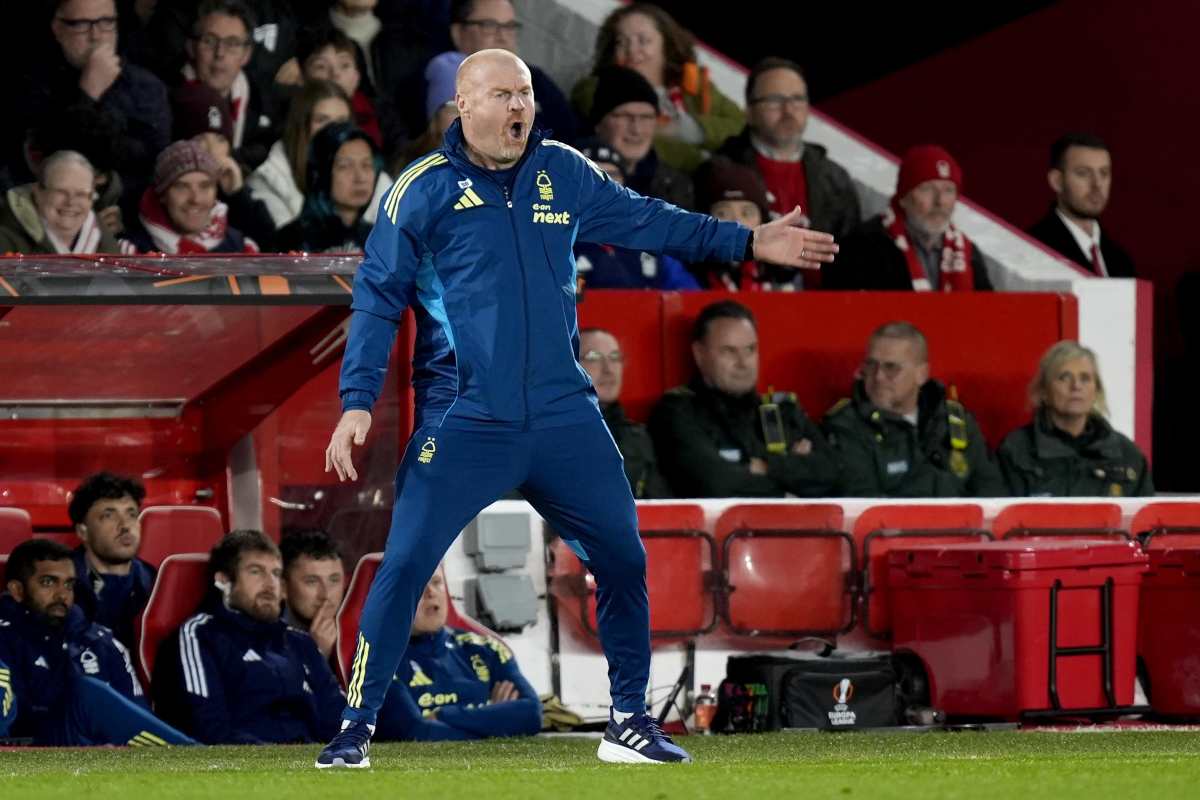 Pronostico Nottingham Forest Leeds: segnali di vittoria