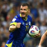 Pronostico Bosnia-Romania