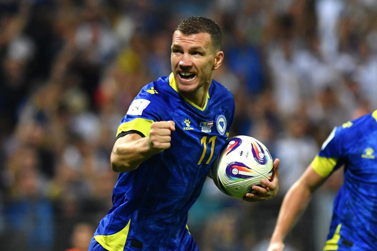 pronostico bosnia romania arriva anche l8217aritmetica