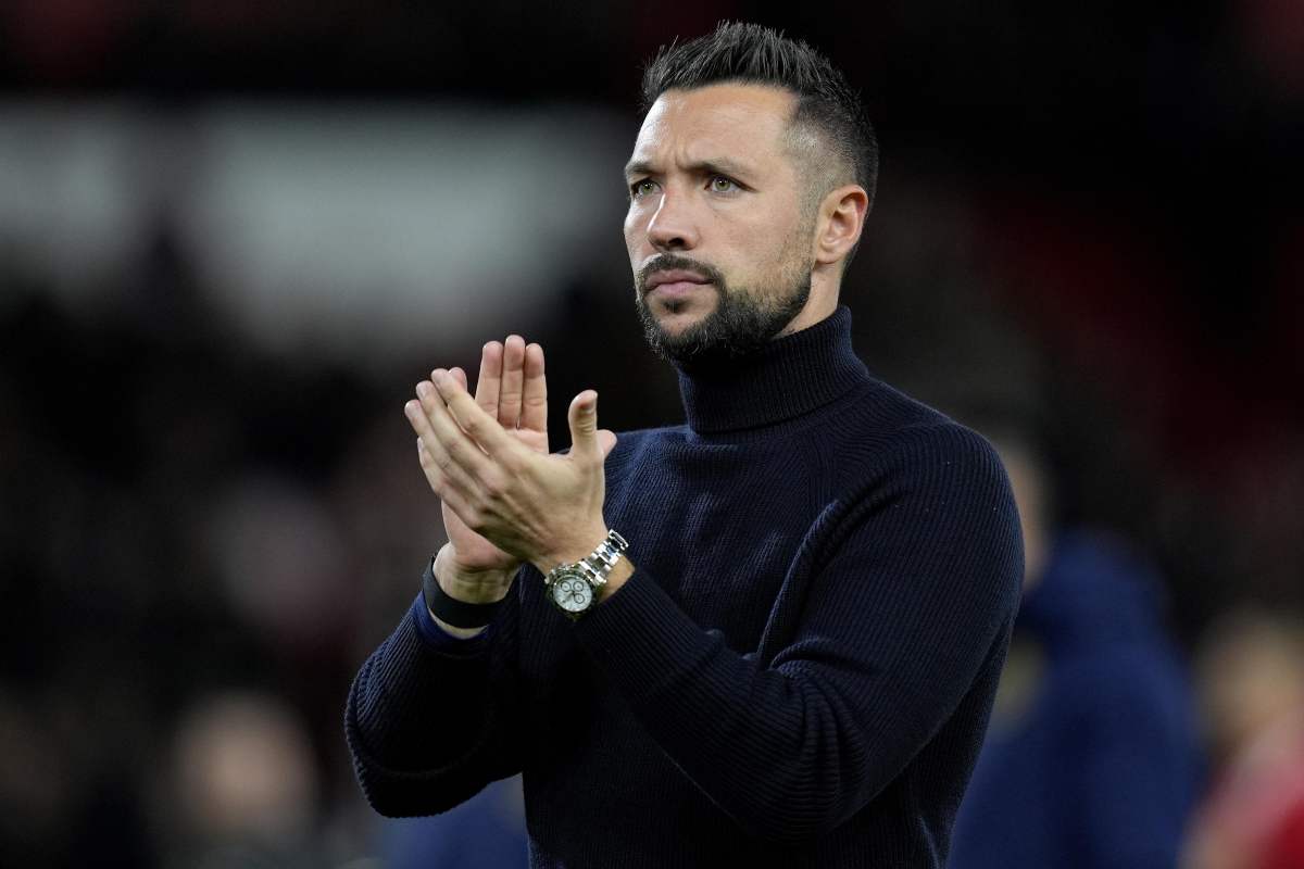 pronostico utrecht porto il doppio zero resta tale da Ilveggente.it pronostico utrecht porto il doppio zero resta tale