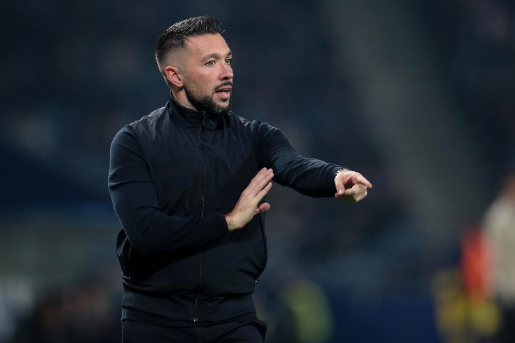 Come vedere Porto-Nizza