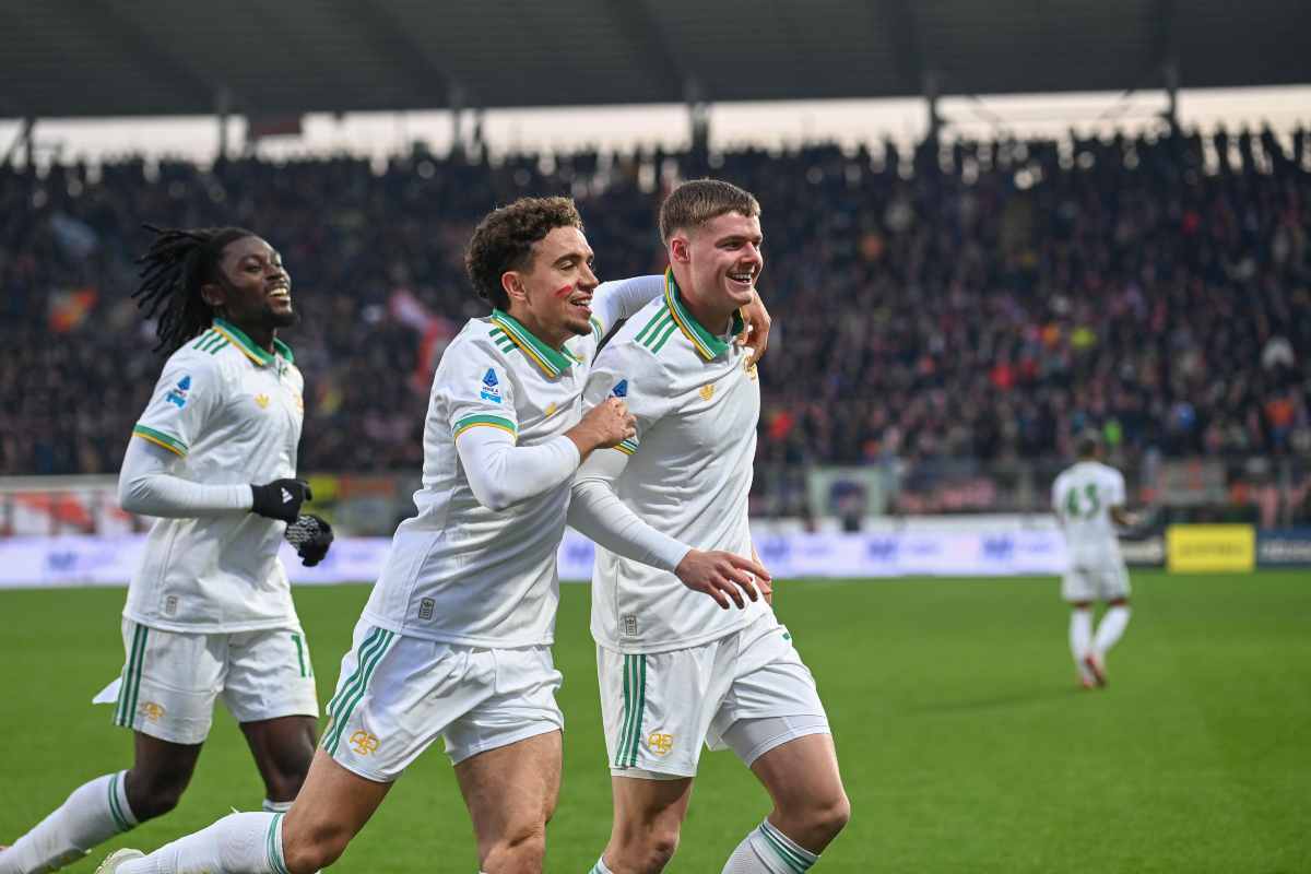 Pronostici marcatori Europa League: la multipla di giovedì 27 novembre