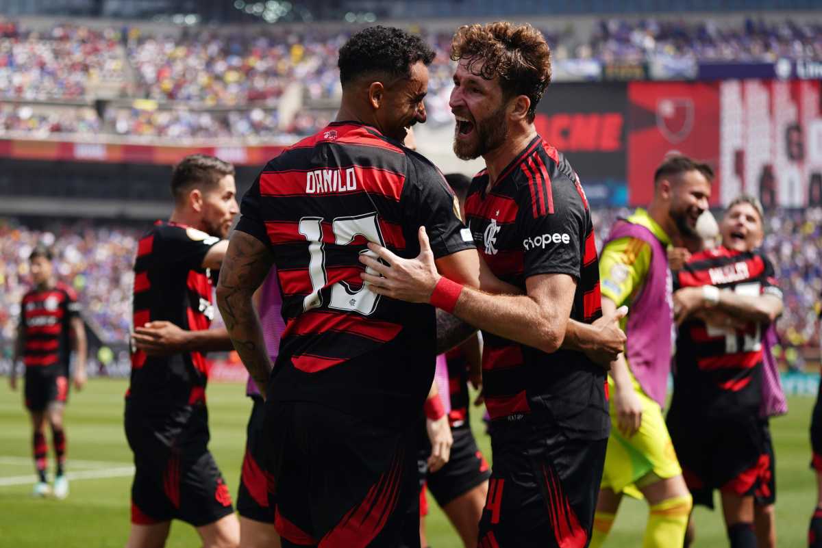 pronostico palmeiras flamengo alta tensione fioccano i cartellini da Ilveggente.it pronostico palmeiras flamengo alta tensione fioccano i cartellini