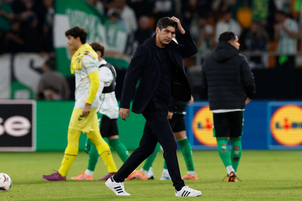 pronostico maccabi tel aviv lione fonseca sorride dopo quasi un mese