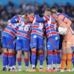 Pronostico Fortaleza-Gremio