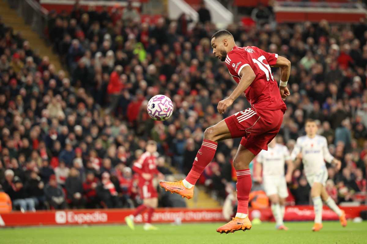 pronostici champions league i marcatori del 26 novembre da Ilveggente.it pronostici champions league i marcatori del 26 novembre