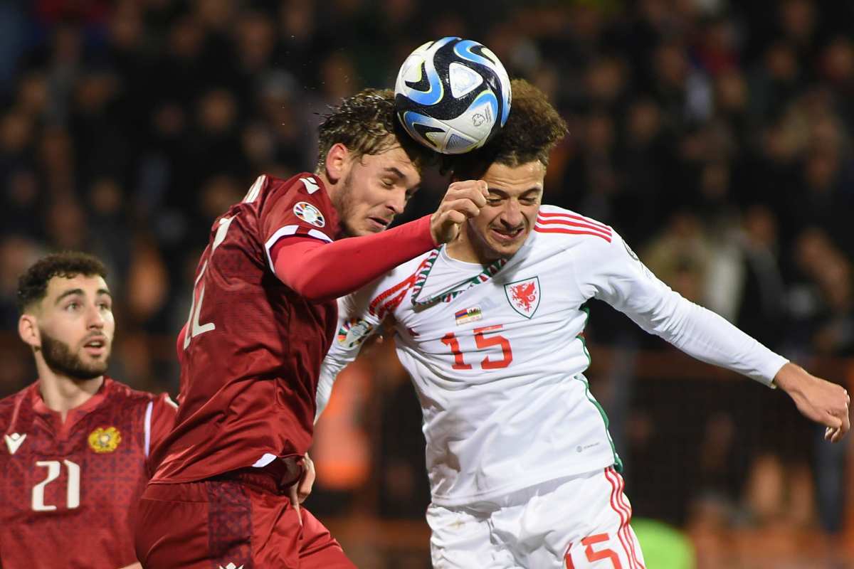 pronostico liechtenstein galles vittoria certa e assalto all8217ultimo turno