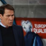 Pronostico Belgio-Liechtenstein