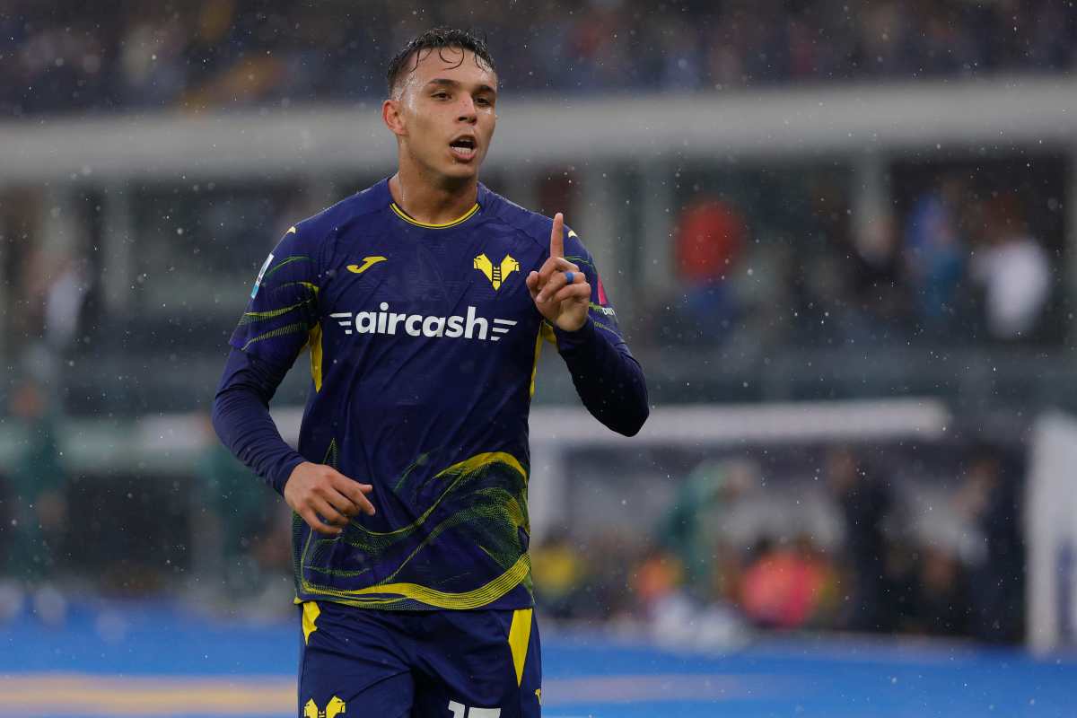 pronostico verona parma l8217obiettivo 232 uno solo