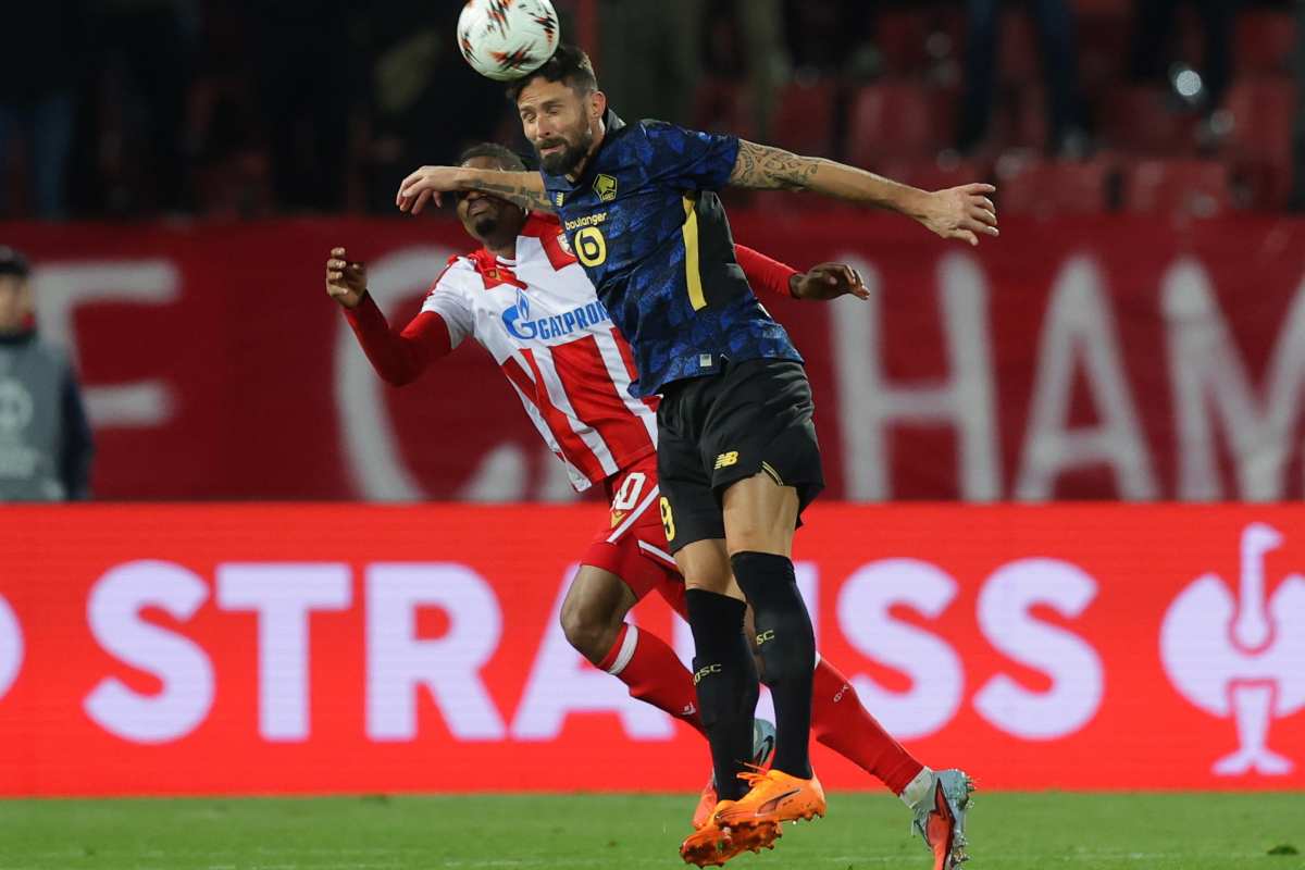 pronostico lille paris fc vittoria e balzo in classifica