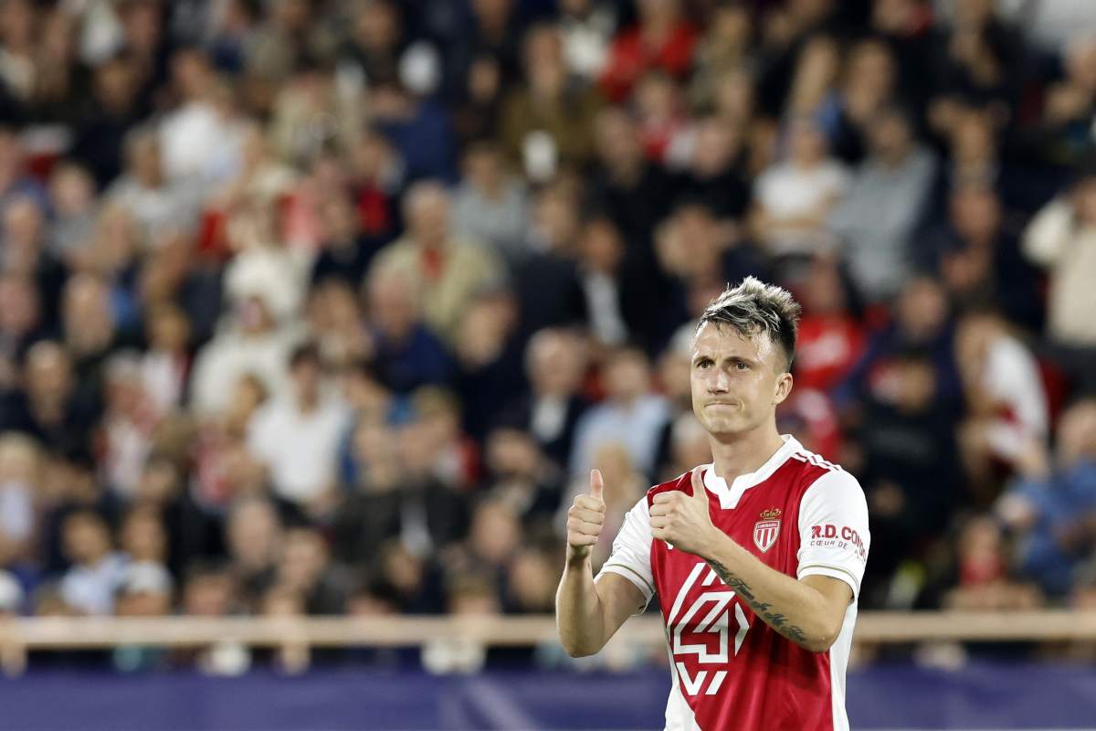 Pronostico Pafos-Monaco