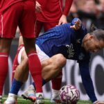 Pronostico Everton-Fulham