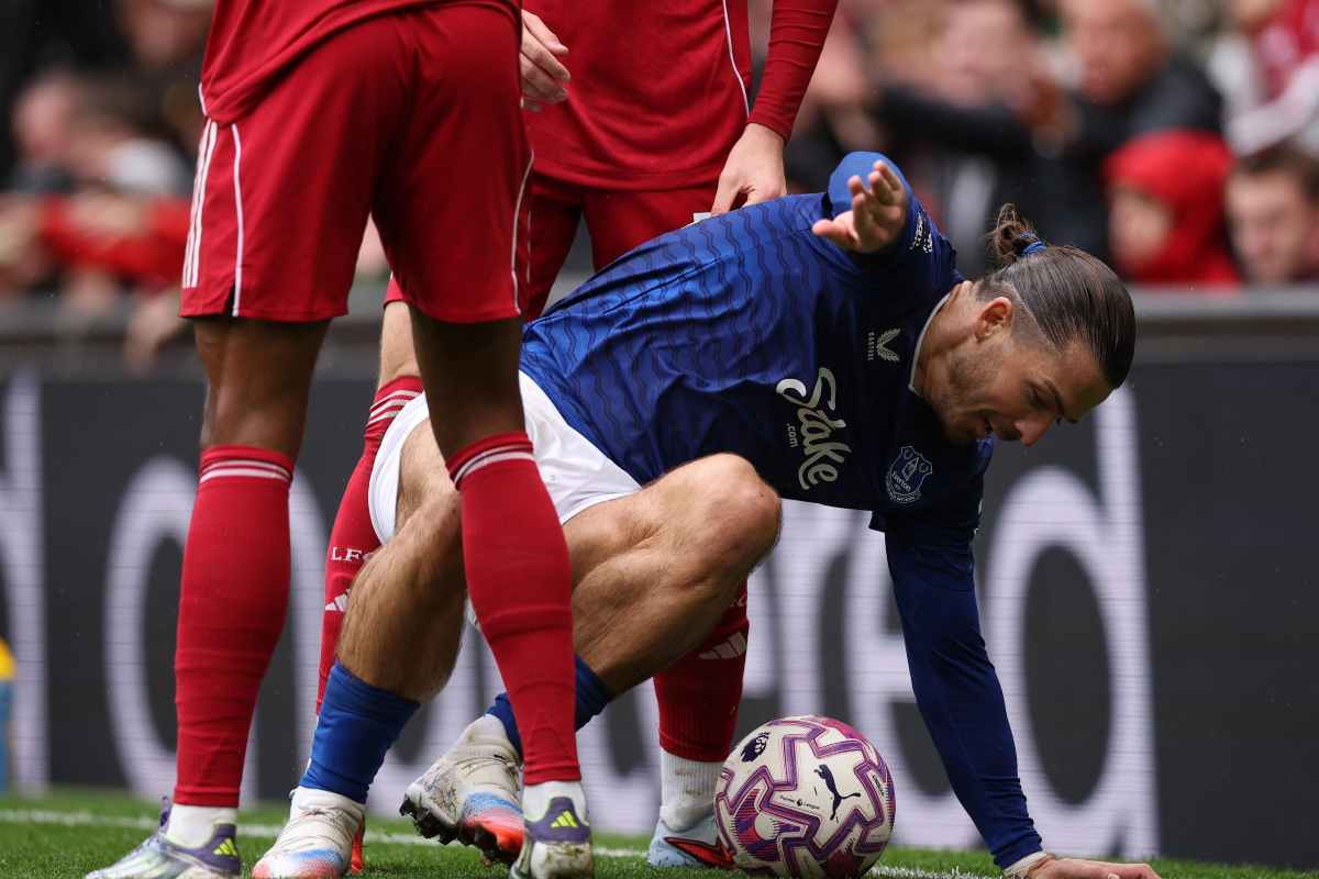 pronostico everton fulham finisce come a maggio