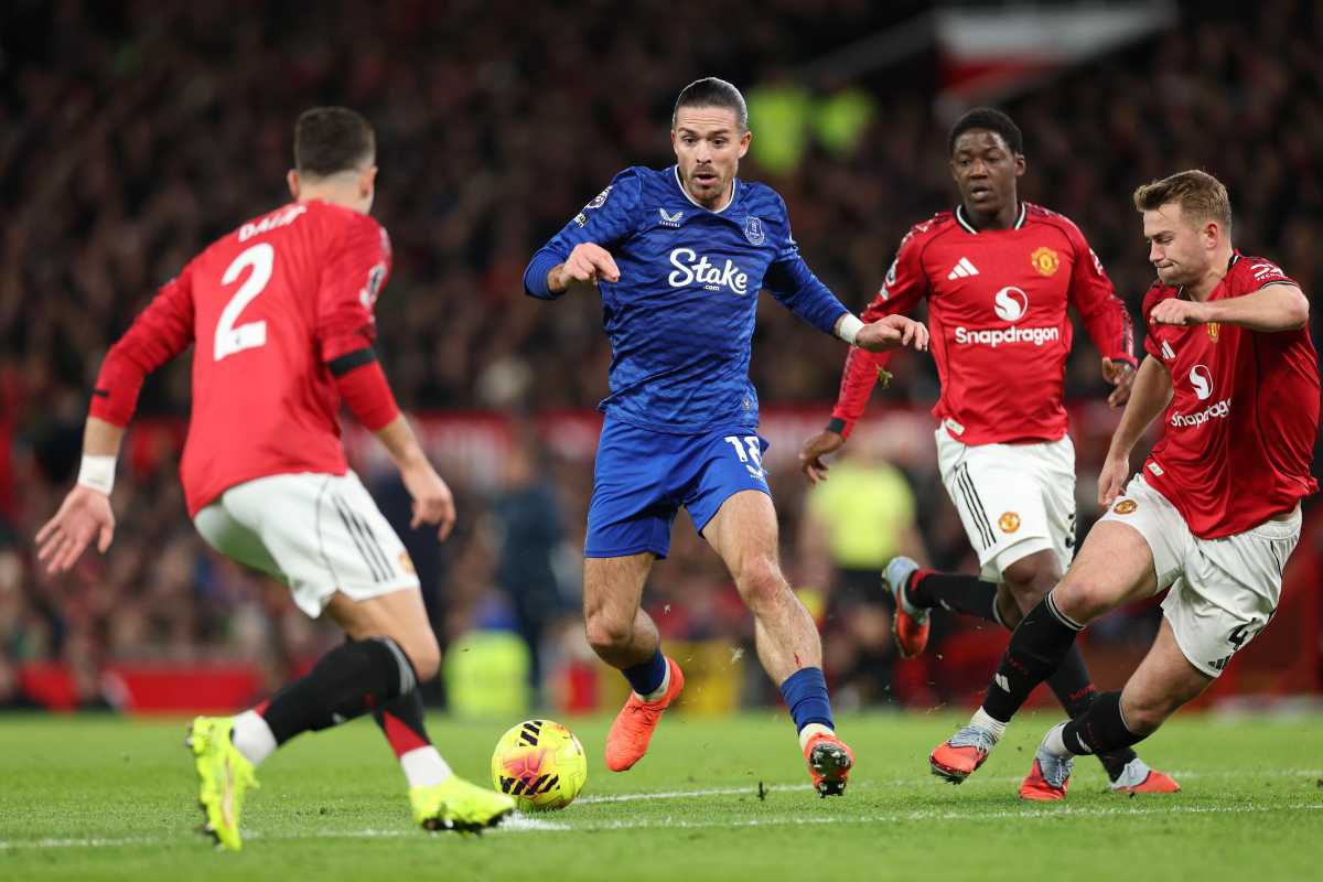 Pronostico Everton Newcastle: la prova di forza ribalta tutto