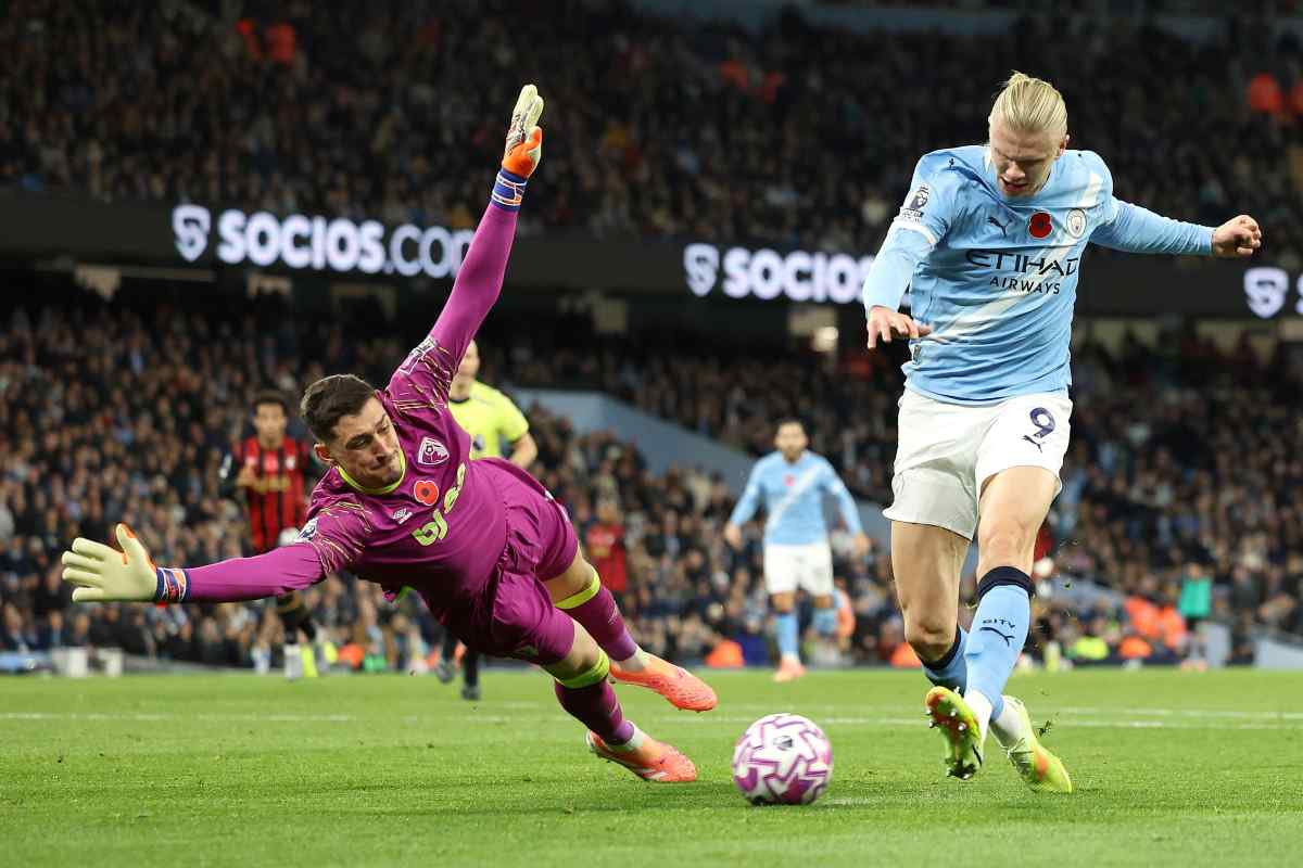 pronostico manchester city borussia dortmund numeri impietosi