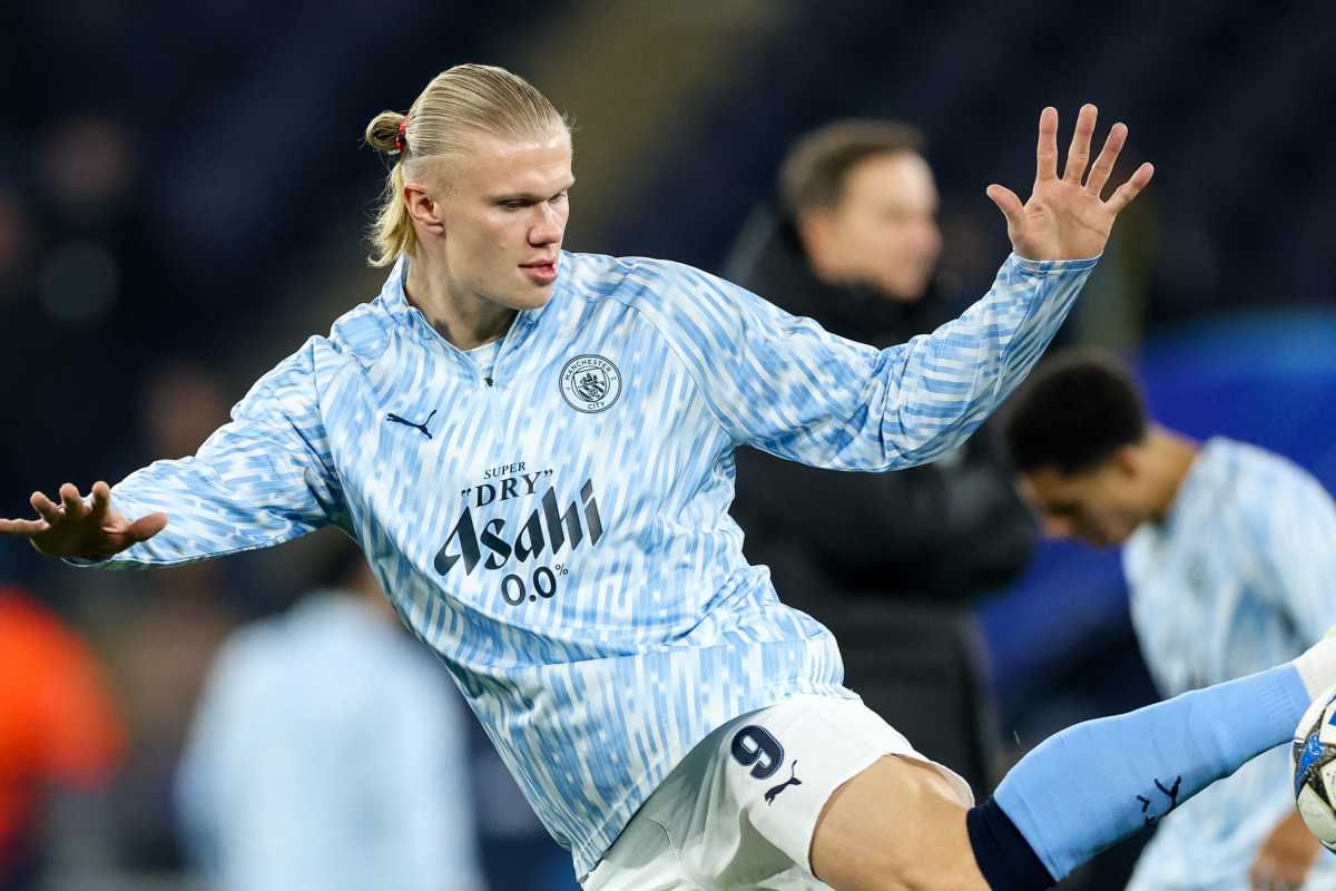 Pronostici Manchester City Liverpool: marcatore e tiri in porta Pronostici Manchester City Liverpool: marcatore e tiri in porta