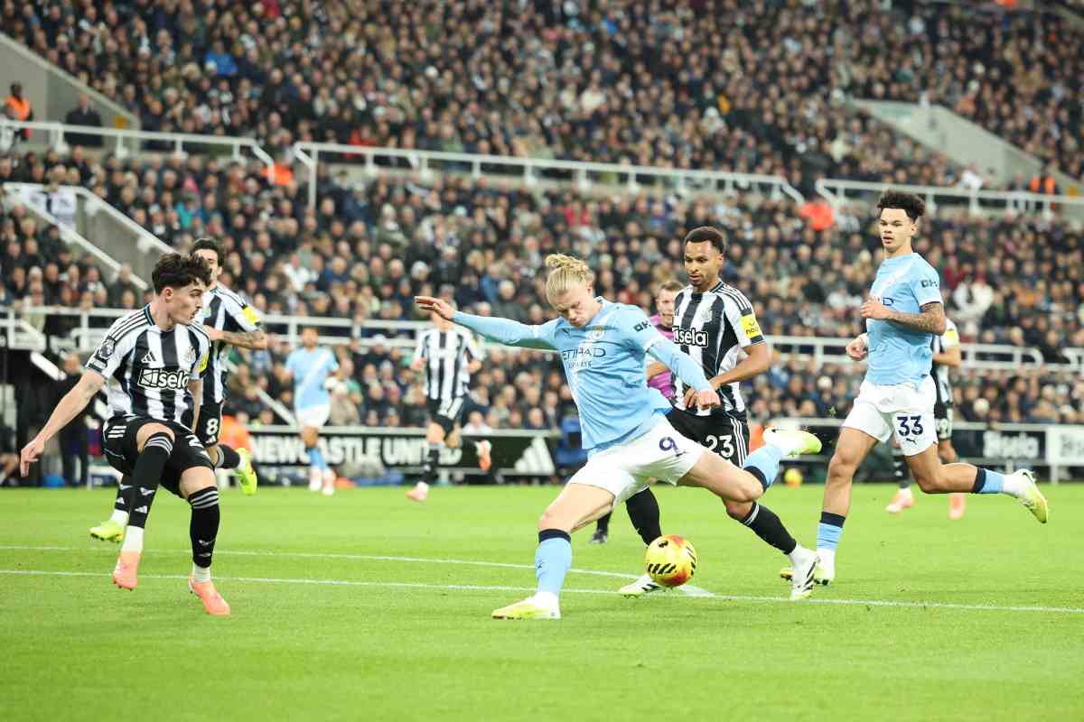 Pronostico Manchester City-Bayer Leverkusen: Guardiola già spalle al muro