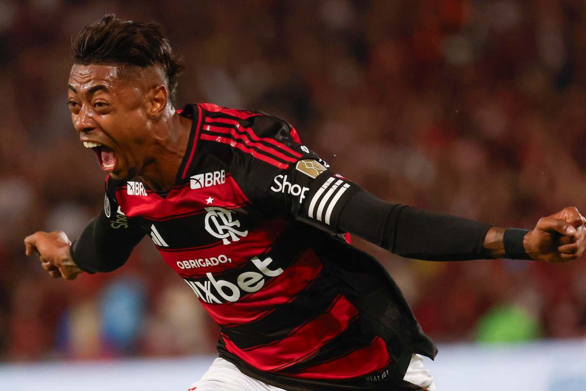 Pronostico Flamengo Santos: la miglior difesa fa la differenza Pronostico Flamengo Santos: la miglior difesa fa la differenza