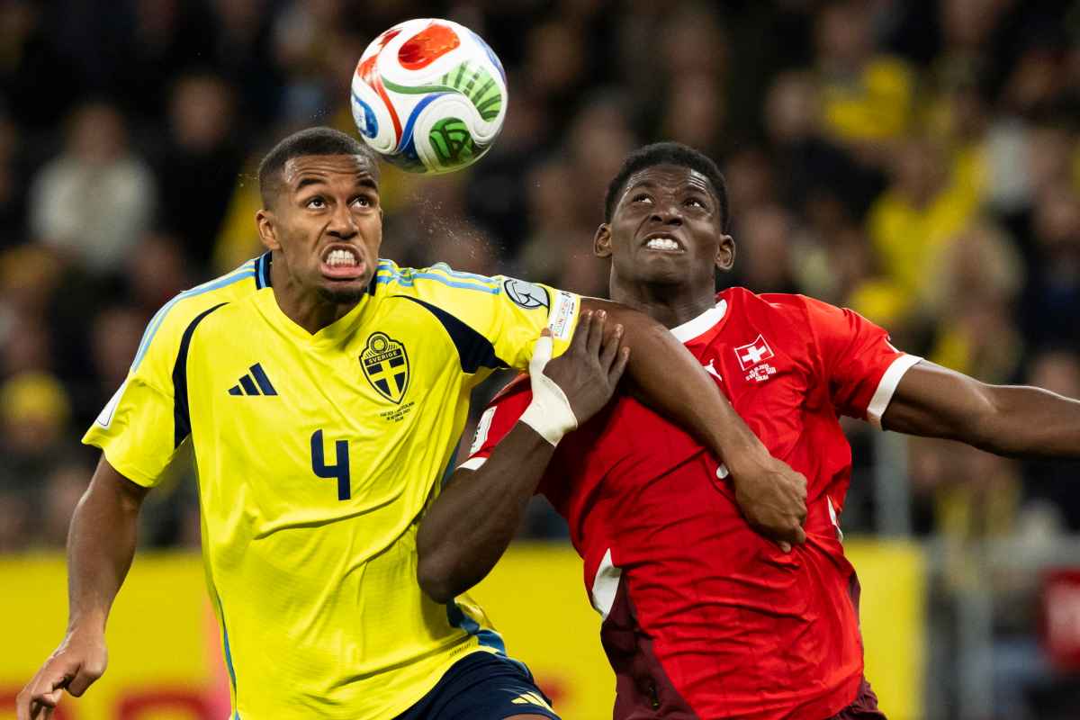 Pronostici ammoniti: la tripla del sabato