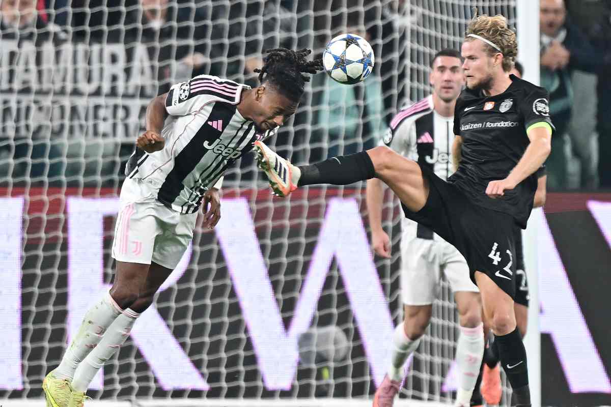 pronostico sporting cp club brugge rivincita immediata