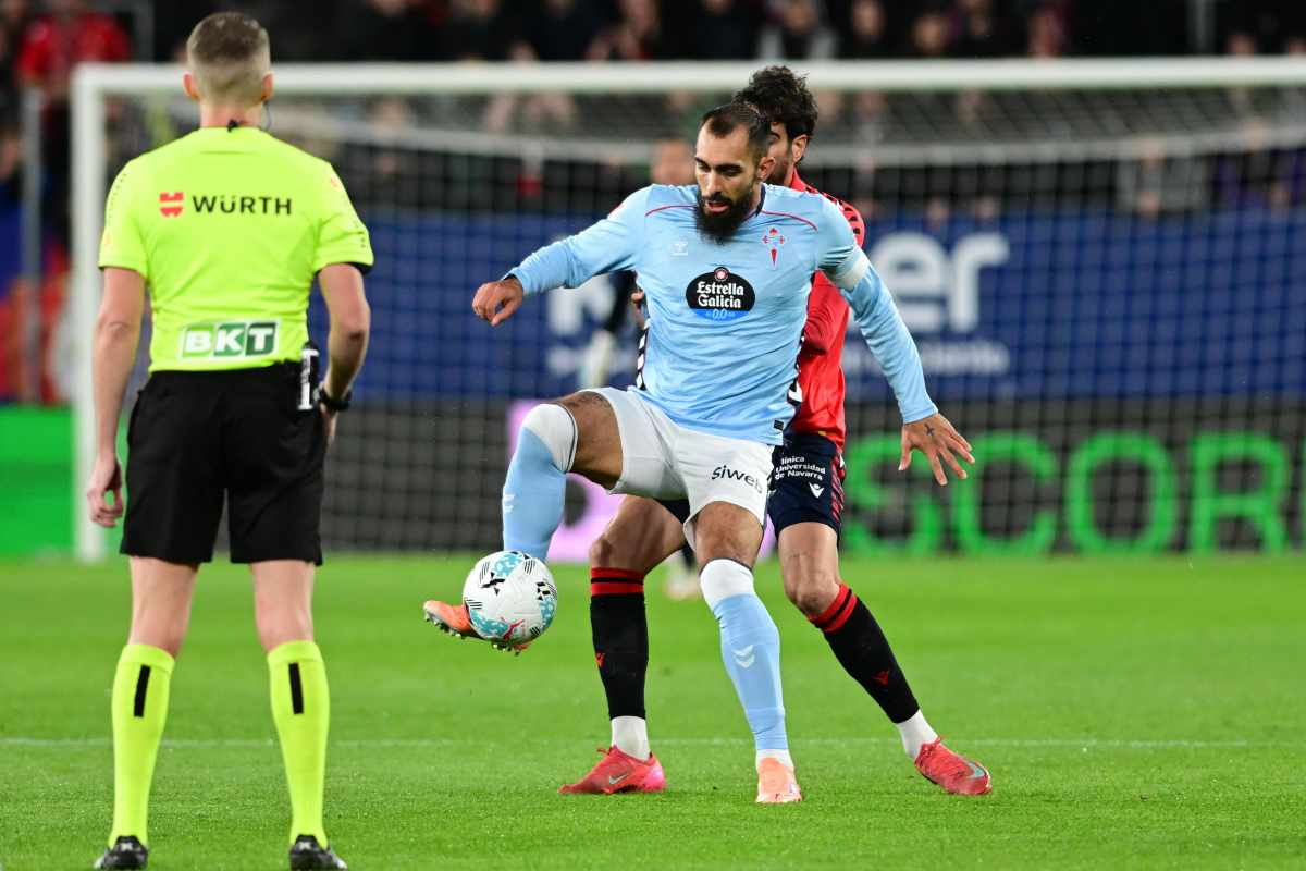 Pronostico Dinamo Zagabria Celta Vigo: nessuno scossone nelle statistiche