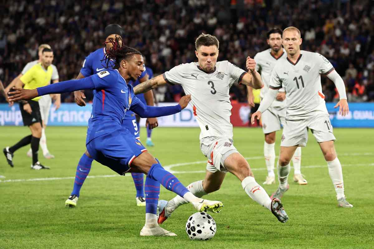 Pronostico Azerbaigian Islanda: motivazioni diverse e colpo esterno