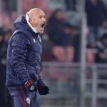 Pronostico Bologna-Napoli