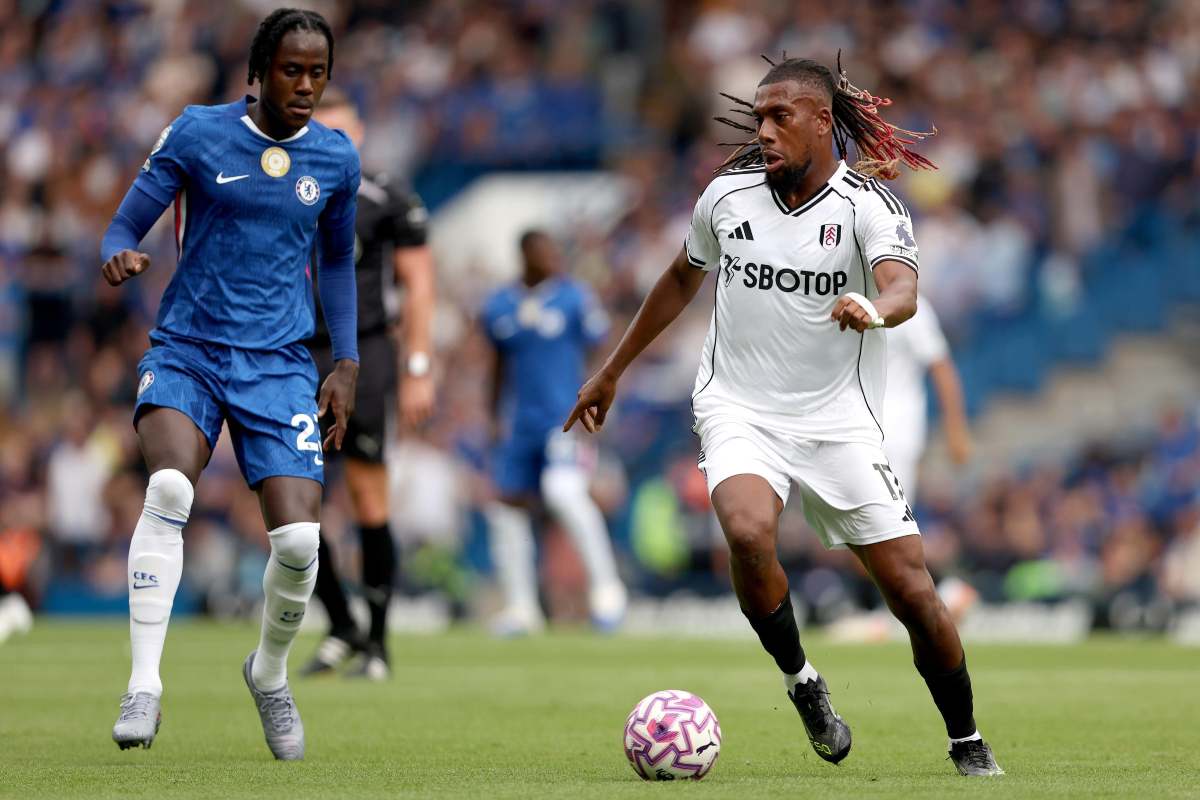 pronostico fulham sunderland la fiducia paga e stravolge tutto