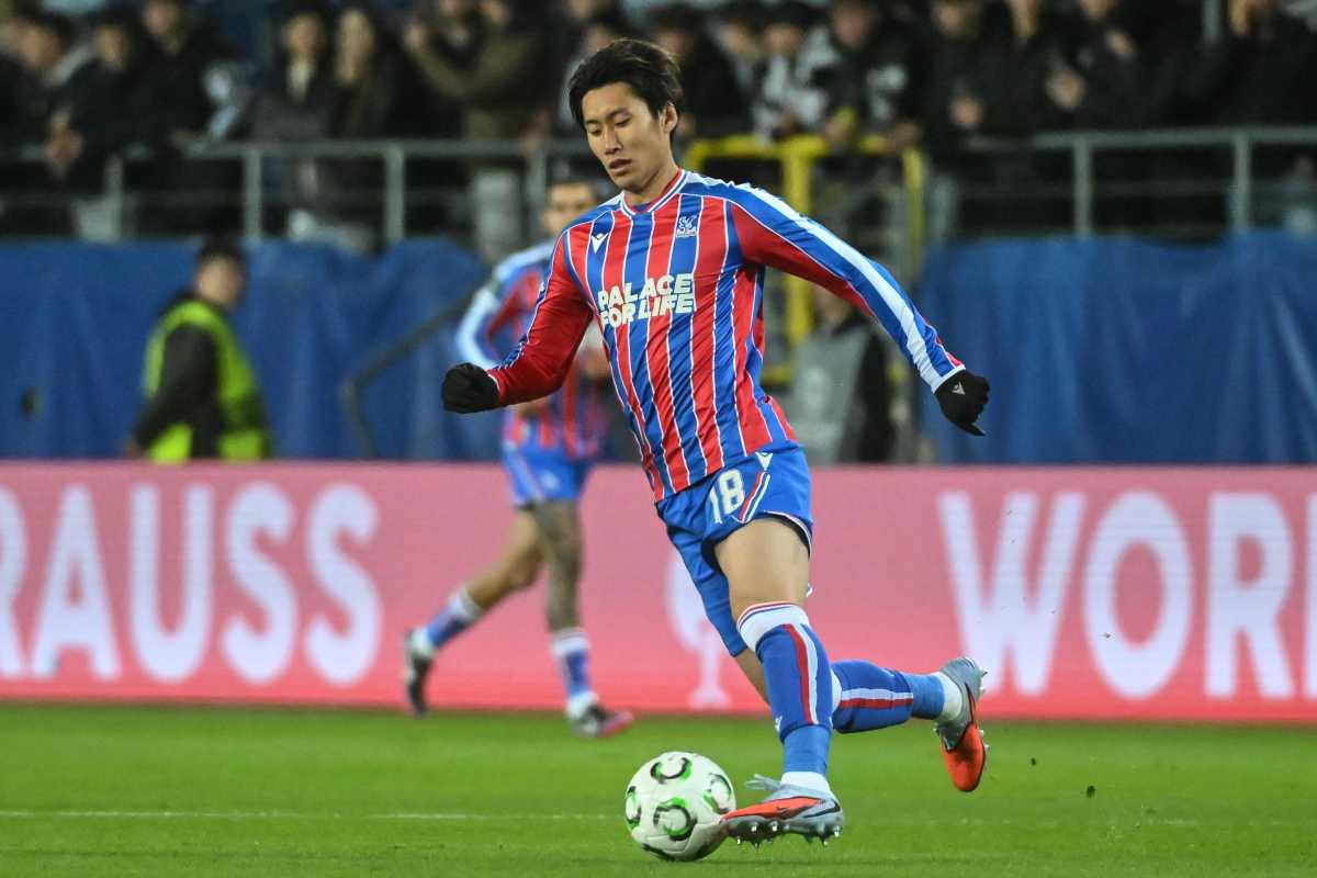 pronostico wolverhampton crystal palace niente scossone dopo l8217esonero