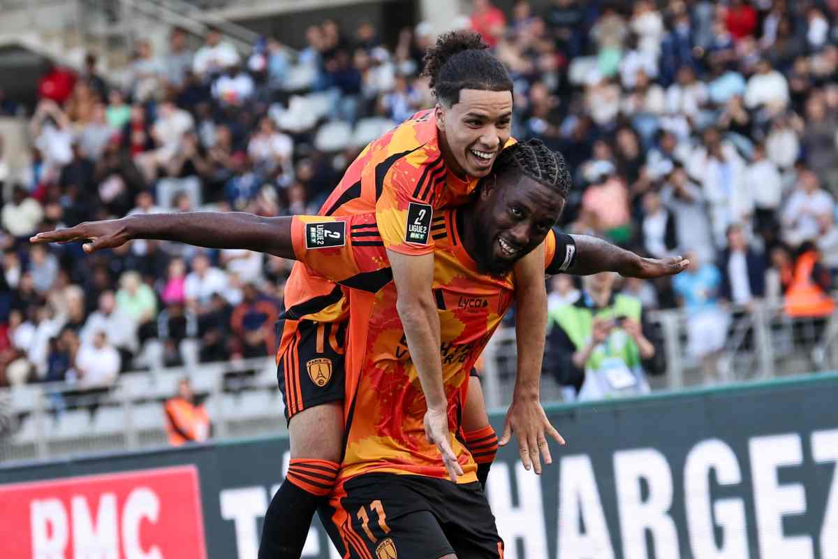 Pronostico Paris FC Rennes: difese ballerine e spettacolo assicurato Pronostico Paris FC Rennes: difese ballerine e spettacolo assicurato