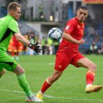 Pronostico Gibilterra-Montenegro