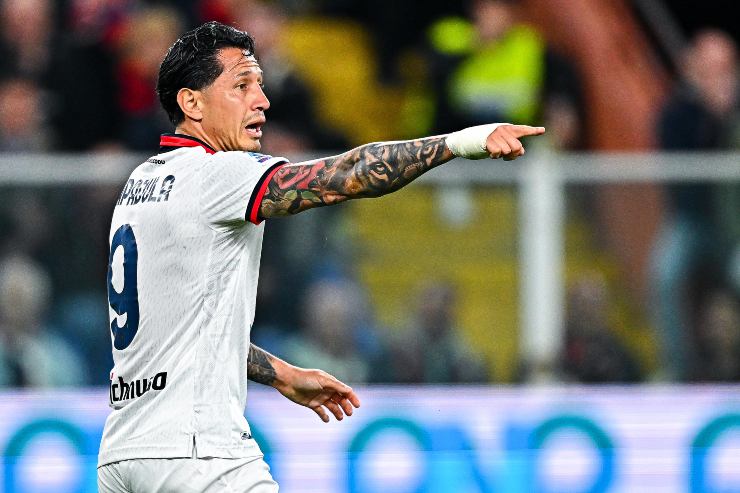 Come vedere Spezia-Bari 