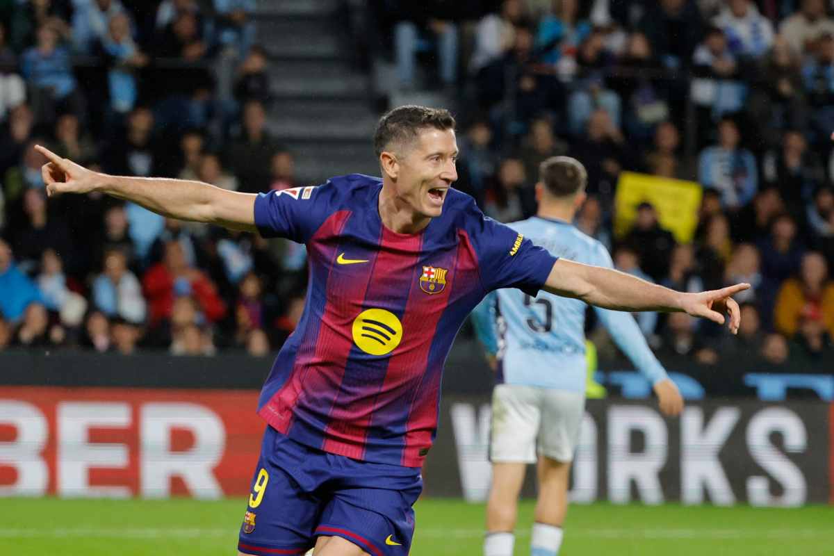 pronostico barcellona athletic bilbao ritorno con vittoria al camp nou