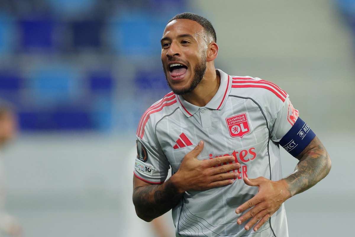 Pronostico Lione Nantes: grande balzo di Fonseca Pronostico Lione Nantes: grande balzo di Fonseca